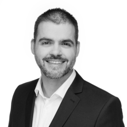 Christian Nitschke