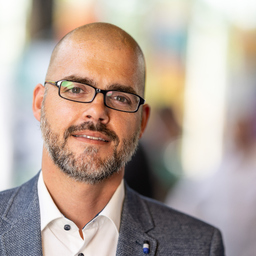 Christian Nitschke