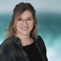 Helena Fischer's profile picture