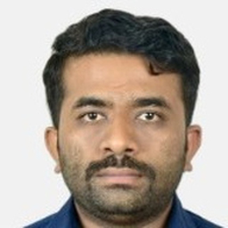 Dinesh Raut