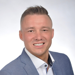 Markus Klug