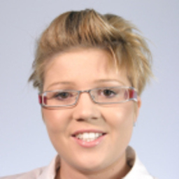 Doreen Drees