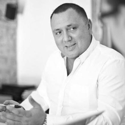 Mag. Arkadiusz Szczepański
