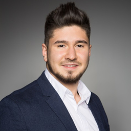 Emre Özmekik