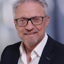 Bernd Braun
