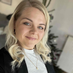 Melissa Klug-Offerman