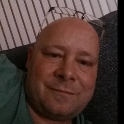 Dirk Aue
