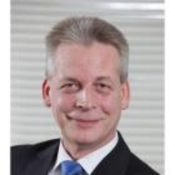 Wilfried Gieseck