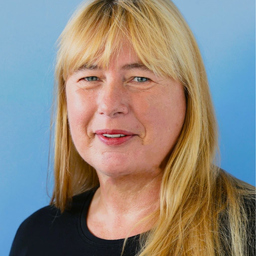 Elvira Isele