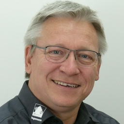 Guido Hegemann