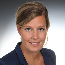 Annette Heim