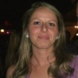 Cristina Castelnuvo