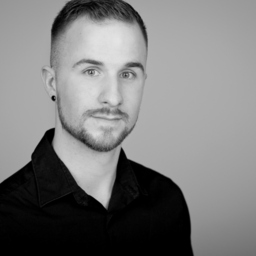 Andreas Hecktor