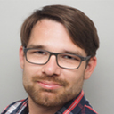 Alexander Kartheuser