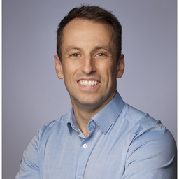 Florian Kaufhold