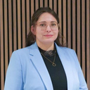 Sabrina Klos