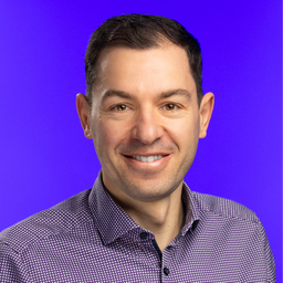 Oleg Kaplan