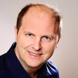Peter Mühlhöfer