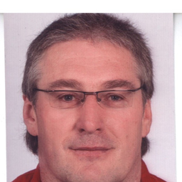 Sebastian Hofer