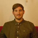 Louis Boyle