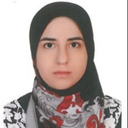 Zeinabsadat Mousavi Amin