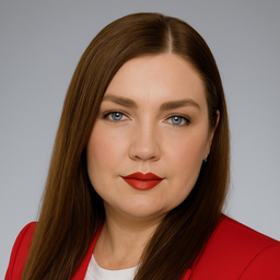 Julia Ruppel