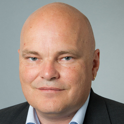 Ruedi Simmler