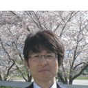 Dr. Keisuke Takayasu