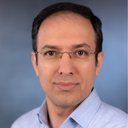 Majid Ebadiparsa