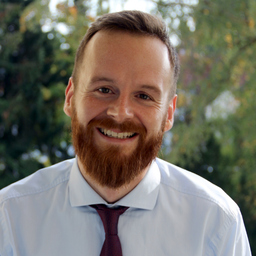 Markus Weiten