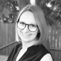 Mag. Tanja Lang