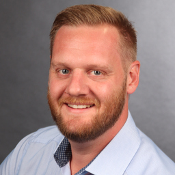 Patrick Konrad's profile picture