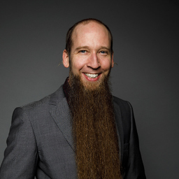 Dominik Pausch