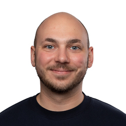 Florian Sasse