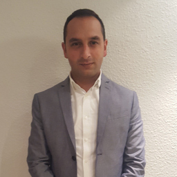 Mustafa Kilic