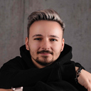 Fabian Naujok