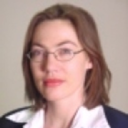 Rita Hausmann