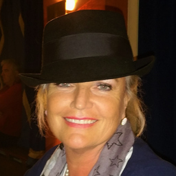 Petra Fiedler