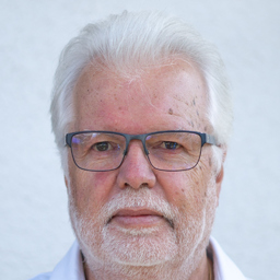 Wolfgang Günther