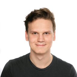 René Hirschbolz