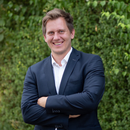 Matthias Ströll