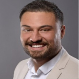 Kemal Ünlü