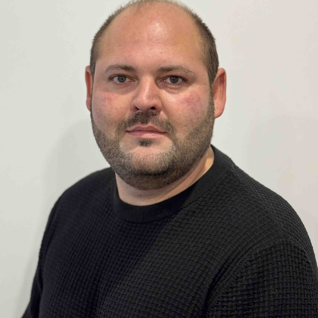 Vitali Miller Industriemechaniker Bs Automatisierung XING