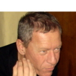 Lewis Zane