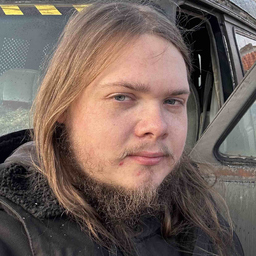 Birk Hansen