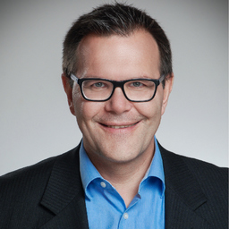 Bernd Schaal