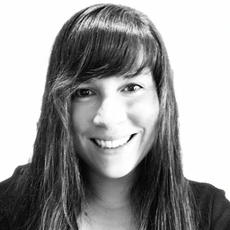 Sabrina Meißner