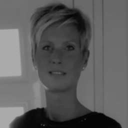 Sandra Peters-Bierbaum