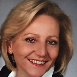 Gudrun Walker-Henning