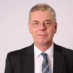 Jörg Salven